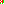 Destellos dst-7460954
