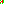 Destellos dst-7460956