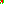 Destellos dst-7460958