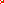 Destellos dst-746096