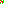 Destellos dst-7460960