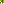 Destellos dst-7460961