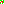 Destellos dst-7460963