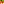 Destellos dst-7460964