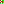 Destellos dst-7460965