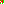 Destellos dst-7460966