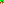 Destellos dst-7460967