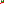 Destellos dst-746097