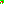 Destellos dst-7460971