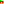 Destellos dst-7460973