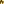 Destellos dst-7460974