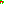 Destellos dst-7460976