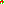 Destellos dst-7460980