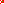 Destellos dst-746099
