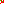 Destellos dst-746100