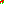 Destellos dst-7461001