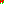 Destellos dst-7461002
