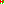 Destellos dst-7461004