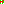 Destellos dst-7461005