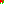 Destellos dst-7461006
