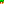 Destellos dst-7461007