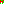 Destellos dst-7461008
