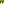Destellos dst-7461009
