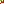 Destellos dst-746101