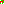 Destellos dst-7461010