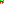 Destellos dst-7461011