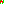 Destellos dst-7461014