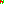 Destellos dst-7461015