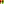 Destellos dst-7461016