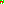 Destellos dst-7461017