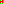 Destellos dst-7461018