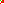 Destellos dst-746102