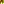 Destellos dst-7461020