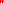 Destellos dst-7461021