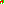 Destellos dst-7461022