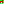 Destellos dst-7461023
