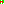 Destellos dst-7461024