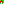 Destellos dst-7461025