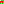 Destellos dst-7461026
