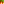 Destellos dst-7461027