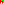 Destellos dst-7461028