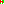 Destellos dst-7461029