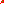 Destellos dst-746103