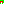 Destellos dst-7461030
