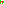 Destellos dst-7461031