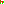 Destellos dst-7461032